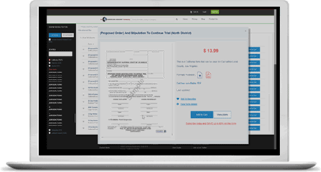 Fill out forms with fillable